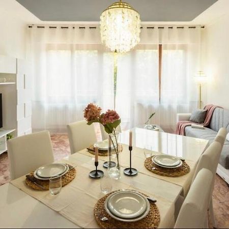 Como Diamond Apartment Lipomo Eksteriør billede