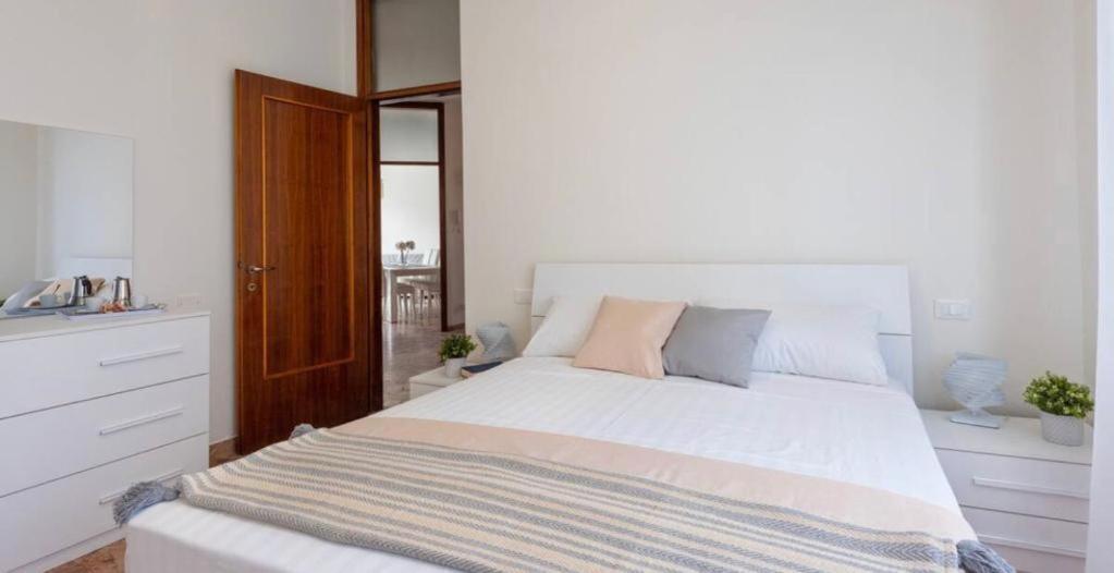 Como Diamond Apartment Lipomo Eksteriør billede