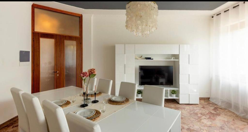 Como Diamond Apartment Lipomo Eksteriør billede